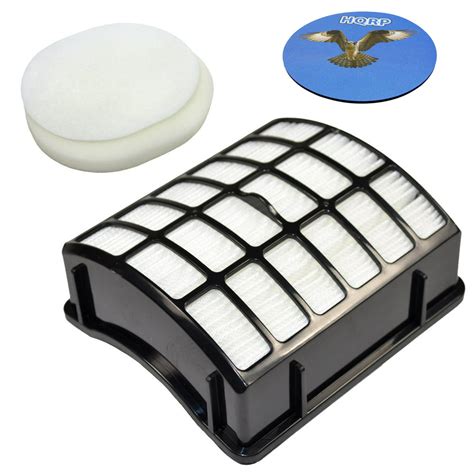Shark Vacuum Filters . View as Grid List. 1 Item . Show. per page. Sort by. Set Descending Direction. Shark Lift Away NV350 Series Vacuum Cleaner Filter (FILTSH1) Rating: 100%. 1 Review. $21.94 As low as $18.94. Add to Cart. Add to Compare. View as Grid List. 1 Item . Show. per page. Sort by. Set ...